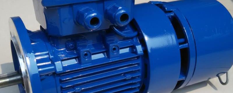 西門子交流電機(jī)的優(yōu)勢(shì)在哪里（詳細(xì)了解西門子交流電機(jī)的特點(diǎn)與優(yōu)點(diǎn)）