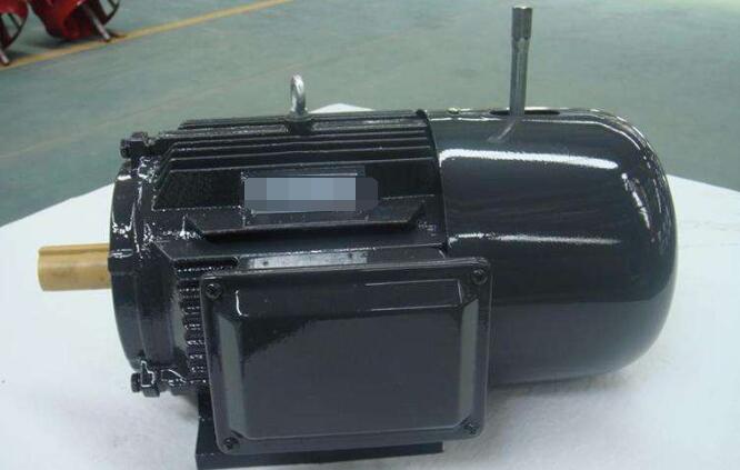 無(wú)刷電機(jī)驅(qū)動(dòng)diy，手把手教你如何制作無(wú)刷電機(jī)驅(qū)動(dòng)