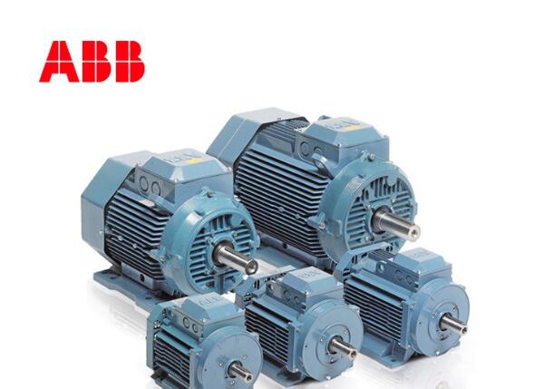 歐陸590直流調(diào)速器電機(jī)抖動，故障排除與維修方法