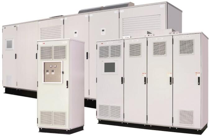 大功率步進電機驅(qū)動，步進電機驅(qū)動的應(yīng)用與選擇