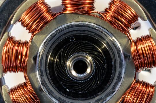 自動門電機潤滑脂，了解自動門電機潤滑脂的使用方法