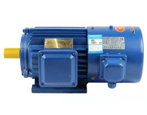 電機(jī)溫度公式，電機(jī)溫度方法詳解