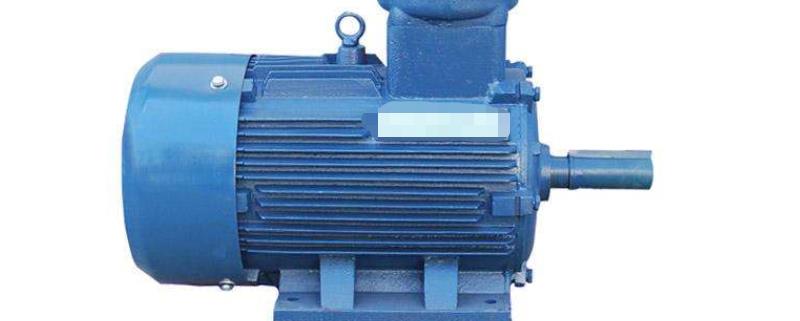 10kv電機(jī)熔斷器，選購與要點(diǎn)