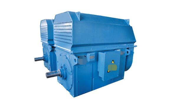 單相電機(jī)是什么意思，介紹單相電機(jī)的定義和特點(diǎn)