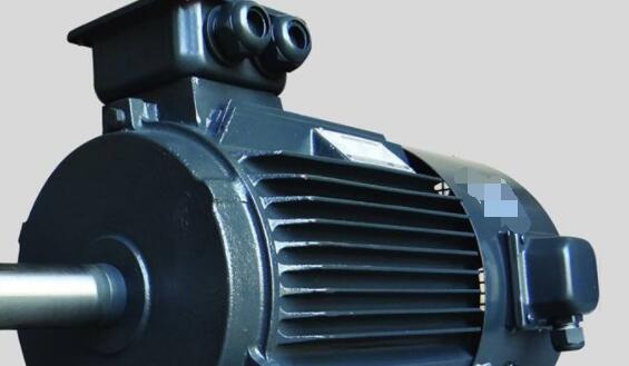 松下伺服電機(jī)上電振動，松下伺服電機(jī)故障排除方法