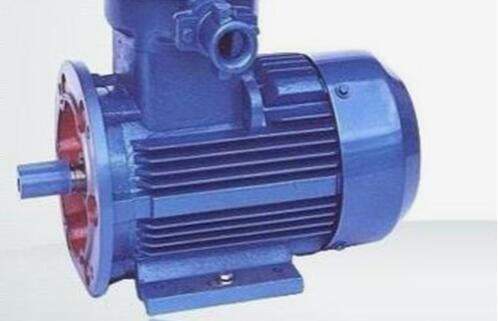 水泵電機(jī)軟啟動器選型，如何選擇適合水泵電機(jī)的軟啟動器