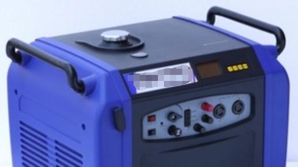江特電機屬于什么題材，探索江特電機的產(chǎn)業(yè)領(lǐng)域