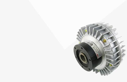 數(shù)字萬用如何測(cè)電機(jī)短路，教你使用數(shù)字萬用檢測(cè)電機(jī)故障