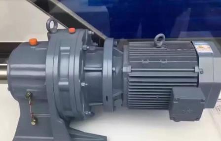 無刷電機短路現(xiàn)象，無刷電機故障排除方法
