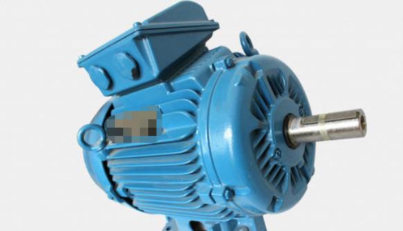 風(fēng)電機組檢測認(rèn)證，風(fēng)電行業(yè)認(rèn)證標(biāo)準(zhǔn)解