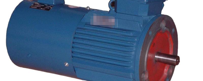 差速電機(jī)電動(dòng)三輪噪音大咋回事，介紹差速電機(jī)電動(dòng)三輪噪音問題