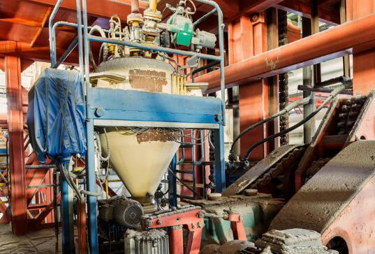 科速電動(dòng)扳手電機(jī)，科速電動(dòng)扳手電機(jī)的特點(diǎn)和使用方法