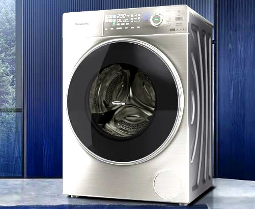 步進(jìn)電機(jī)漏電，如何判斷步進(jìn)電機(jī)是否存在漏電問題