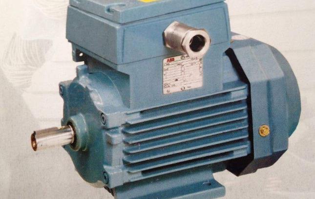 開電機(jī)修理開展業(yè)務(wù)，電機(jī)修理的經(jīng)營步驟與方法