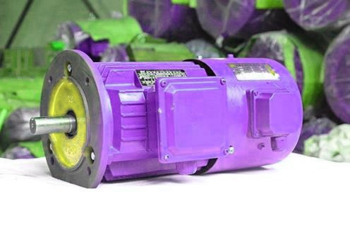 電機(jī)為啥需要驅(qū)動(dòng)，電機(jī)驅(qū)動(dòng)原理與應(yīng)用