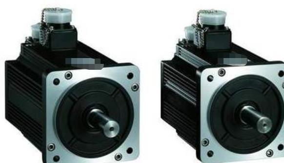 如何用萬用測量水泵電機(jī)好壞，簡易方法