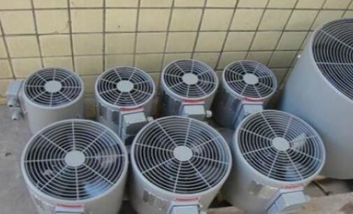 踏板125啟動(dòng)電機(jī)怎么不轉(zhuǎn)，故障排除及維修方法
