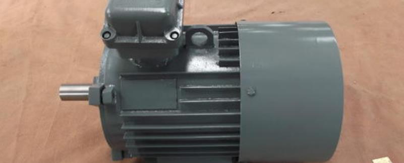 德昌電機(jī)離職流程，詳解德昌電機(jī)員工離職流程及注意事項(xiàng)