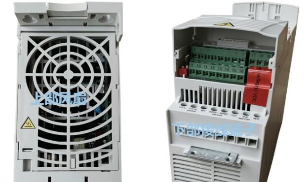 多大電機(jī)用多大接觸器和熱過(guò)載，電機(jī)接觸器和熱過(guò)載的選擇