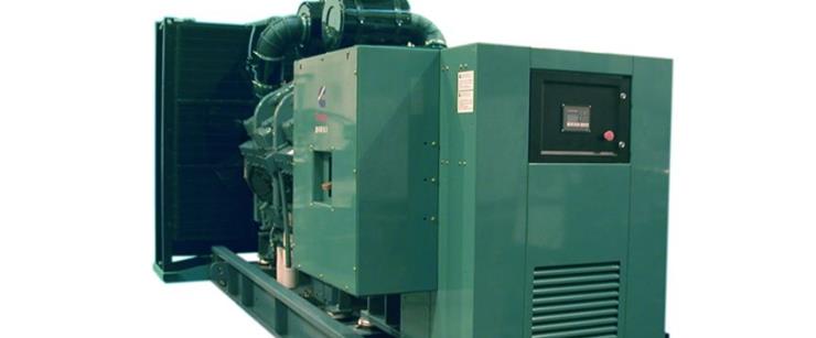 正弦波電機驅動技術，討論正弦波電機驅動的技術與應用