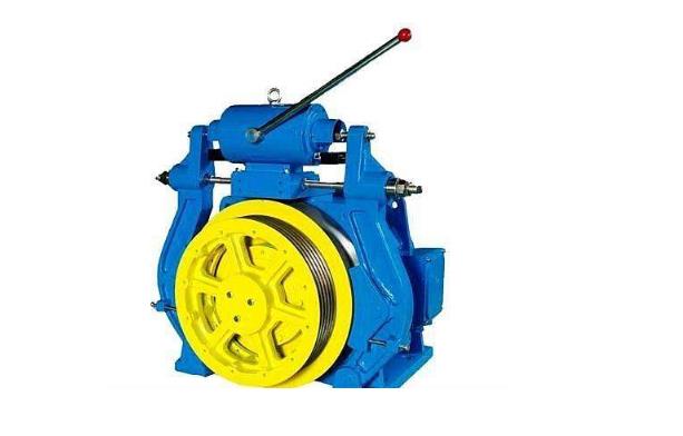 步進(jìn)電機(jī)原點(diǎn)不復(fù)位怎么回事，步進(jìn)電機(jī)原點(diǎn)復(fù)位故障排除方法