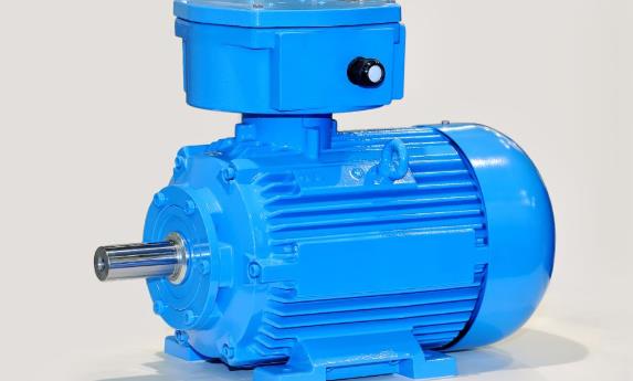 用電機帶動的開關(guān)，電機開關(guān)的工作原理和應(yīng)用