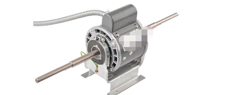 昆山三星電機底薪，昆山三星電機底薪待遇及薪資結構