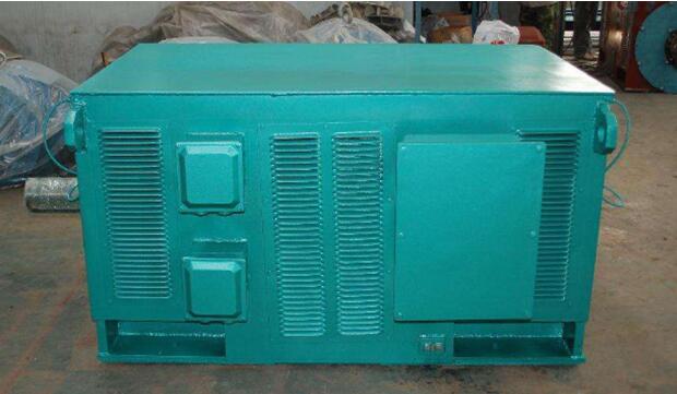 火電機(jī)組煤耗曲線，火電機(jī)組煤耗特性分析