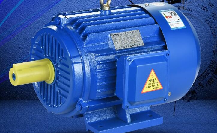 金杯雨刮電機(jī)在那，金杯車型雨刮電機(jī)的