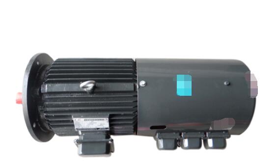 荊州微型電機減速機，介紹荊州微型電機減速機的特點和應(yīng)用