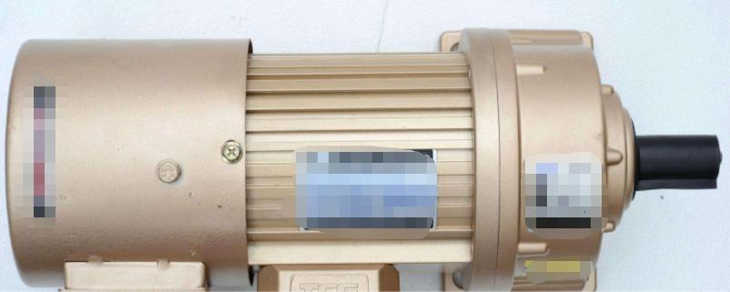 微風(fēng)2005電機(jī)座，微風(fēng)2005電機(jī)座的選購和方法