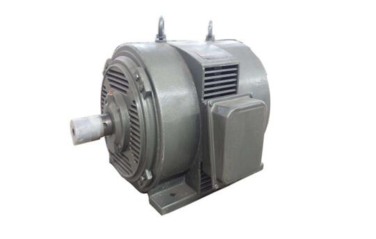 排氣扇電機(jī)用久聲音變大，如何解決排氣扇電機(jī)噪音問題