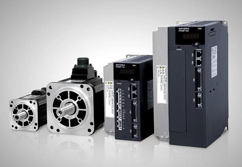 60v電車用多大電機(jī)，電動車電機(jī)選擇與功率