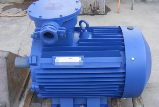 常州神力電機(jī)怎么樣，產(chǎn)品質(zhì)量及介紹