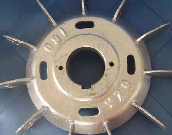 直流電機(jī)的轉(zhuǎn)矩公式，詳解直流電機(jī)的轉(zhuǎn)矩方法