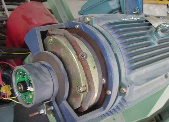 pwm驅(qū)動(dòng)電機(jī)的率，討論pwm驅(qū)動(dòng)電機(jī)的率選擇