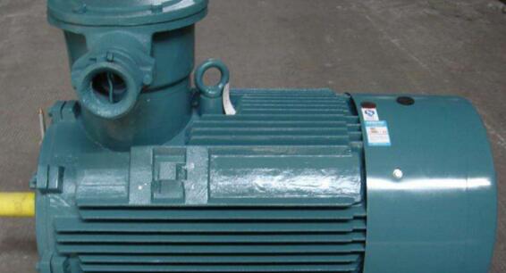 伺服電機(jī)的速度求扭矩，討論伺服電機(jī)速度與扭矩之間的關(guān)系