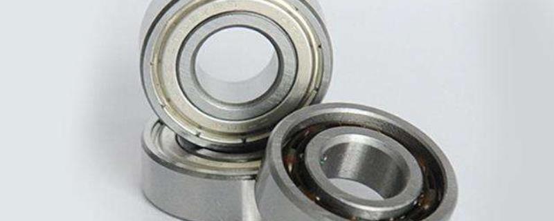 電機(jī)輪的公式，詳解電機(jī)輪的運(yùn)動學(xué)方法