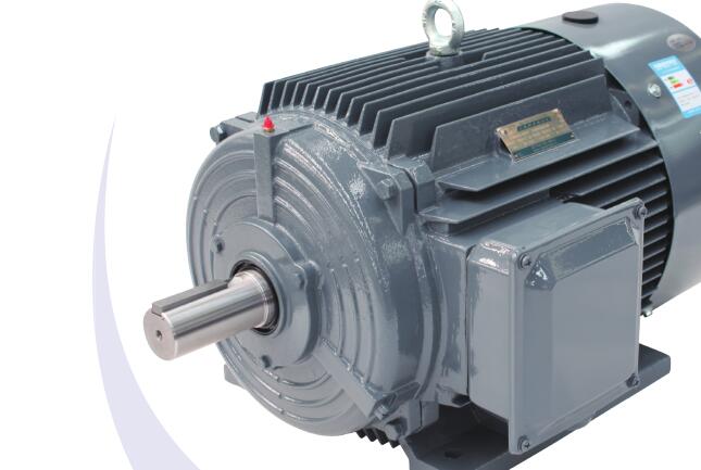 直流風(fēng)機(jī)電機(jī)繞組電路，直流風(fēng)機(jī)電機(jī)繞組原理與設(shè)計(jì)