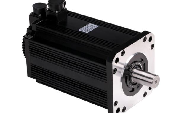 高壓電機(jī)速斷自起，高壓電機(jī)斷電自動(dòng)重啟的原因分析