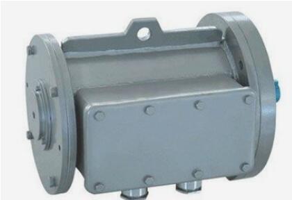 y160m2電機(jī)，電機(jī)型號(hào)介紹和使用注意事項(xiàng)