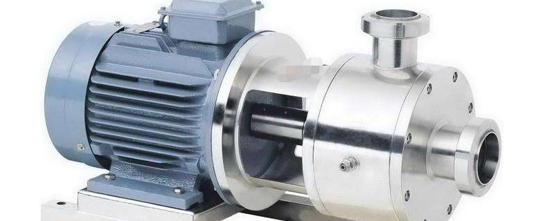 自制步進電機驅(qū)動，簡單制作步進電機驅(qū)動器