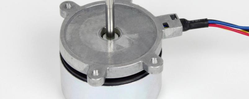 油煙機(jī)電機(jī)軸承怎么換，詳細(xì)介紹油煙機(jī)電機(jī)軸承更換方法
