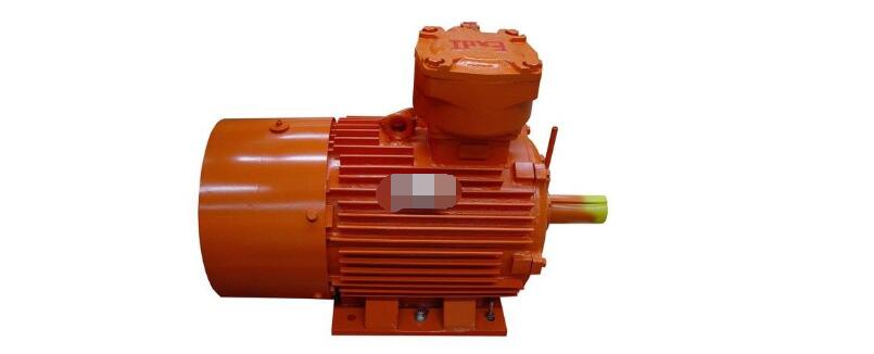 電機(jī)接線一般幾條線，電機(jī)接線常見方法