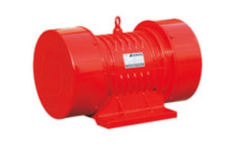 foresee是什么牌子電機(jī)如何選擇？