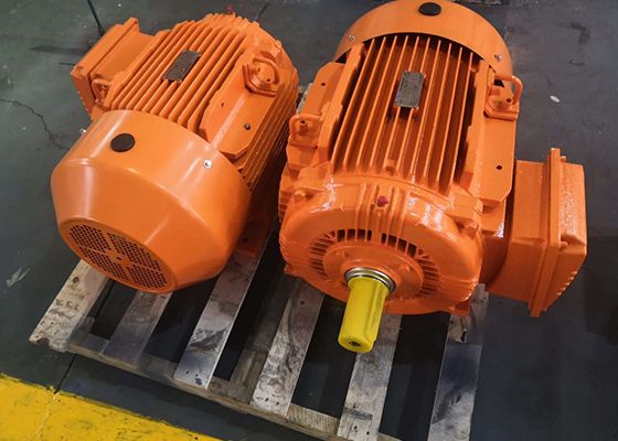 電機可靠性測試標(biāo)準(zhǔn)，詳解電機可靠性測試的方法和標(biāo)準(zhǔn)