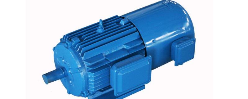 異步電機(jī)調(diào)試原理，詳解異步電機(jī)的調(diào)試步驟和方法