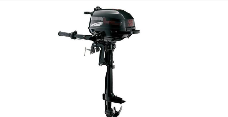 怎樣控制電機(jī)的轉(zhuǎn)速，電機(jī)轉(zhuǎn)速調(diào)節(jié)方法