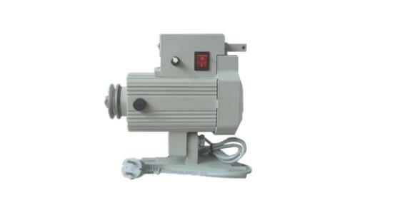 簡易直流電機調(diào)速電路，實現(xiàn)直流電機的簡單調(diào)速方法