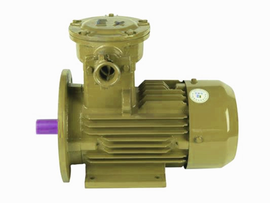 哈爾濱27電機(jī)銅線，詳解電機(jī)銅線的規(guī)格和用途